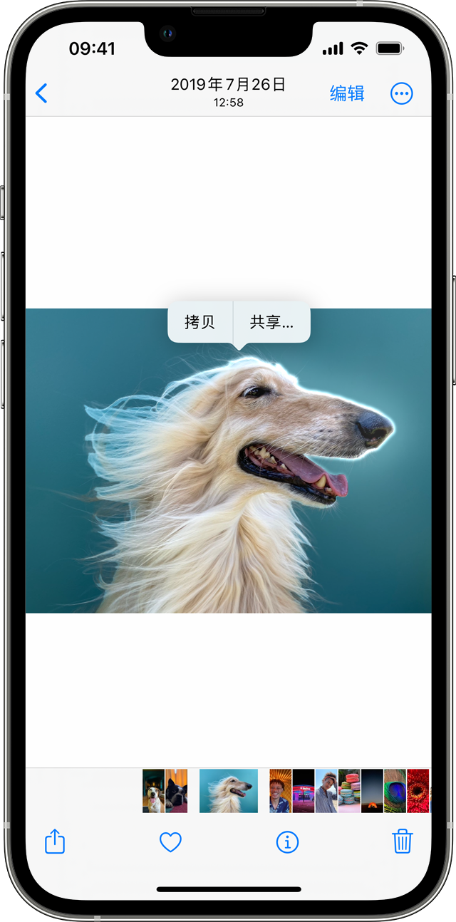 营口苹果手机服务点分享使用 iPhone 的 10 个小技巧 