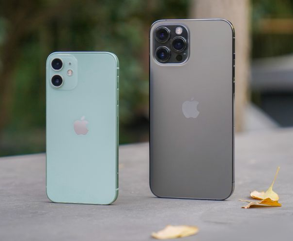 营口苹果手机维修分享iPhone11跌到3899还会降吗 