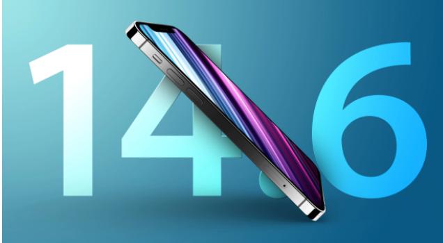 营口苹果手机维修分享升级iOS 14.7.1 正式版后还能降级吗 