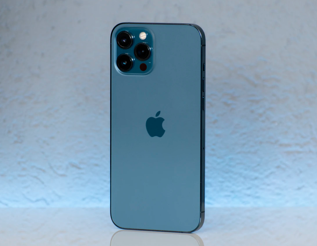 营口苹果手机维修分享苹果或很快发布 iOS 14.6 解决 