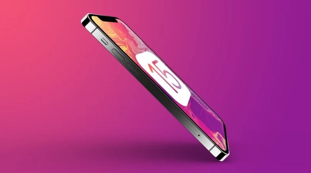 营口苹果手机维修分享iOS 15/iPadOS 15 支持哪些设备 