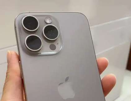 营口iPhone15序列号查询分享如何查找苹果15手机序列号的位置