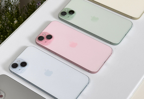 营口iPhone15序列号查询分享如何查找苹果15手机序列号的位置