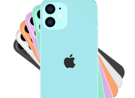 营口苹果维修点分享iPhone 12维修主板易忽略的实战故障 