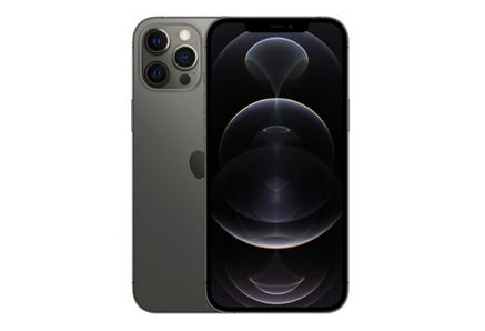 营口苹果维修点分享iPhone 12 Pro自动关机周边隐性故障 
