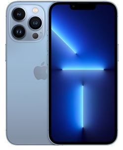 营口苹果维修点分享iPhone 13 Pro Max自动关机机官方部件校验避坑指南 