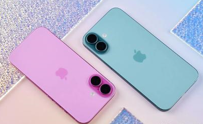 营口苹果维修点分享iPhone 16手机黑屏多重诱因解析 