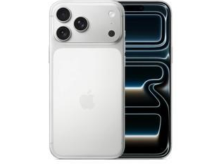 营口苹果维修点分享iPhone 17 Pro Max电池升温隐藏场景 