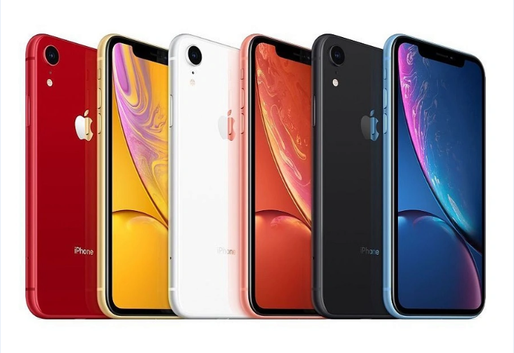营口苹果维修点分享iPhone XR摄像头原生色彩表现与日常拍摄实用指南 